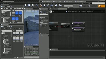 Chi Stacks Mod | ARK Dev Kit (Part 23)