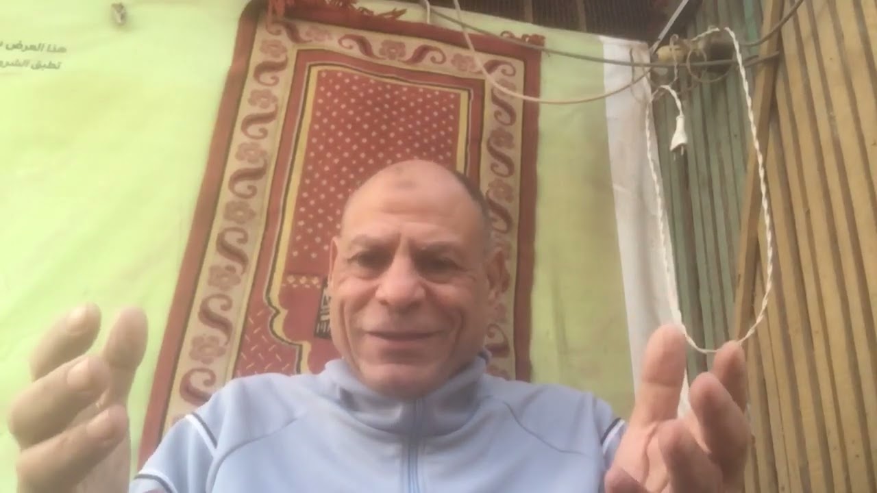 الحمام الغزار. وتوضيح. للمعاني. كلامات. متدوله في الفيديوهات     وشرح وفرجه   للغاوي رأي شخصي