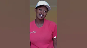 Mrembo Ni Mzuri Xnaaaa 