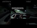 Tesla Plaid redefines speed hitting 322 km/h