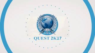 Hyderabads Best Coder 2017 Teaser - 1