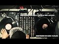 Video: OMNITRONIC CMX-2000 DJ MIXER 2+1 CH - MIDI CONTROLLER