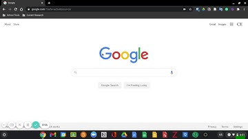 How use XLMiner in a Chromebook (Excel)