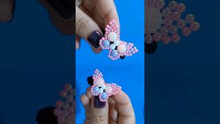 Como fazer xuxinha borboleta jardim encantado sem costura #diy #adrianavalério