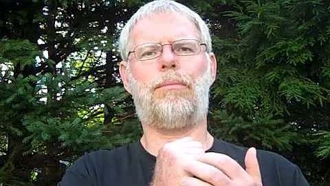 Al Rodee, 8 for 8, unlimited love for self