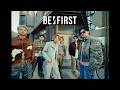 BE:FIRST / WATCH ME feat. BIA -Teaser #1-