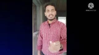 Love Shayari A.pooan Kumar Video