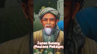 Download Lagu Walisongo #cover #religion #music #walisongo #waliallah #cover #um MP3