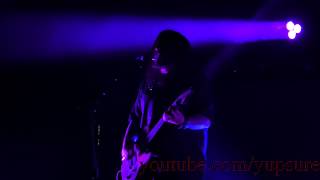 Seether - Truth - Live HD (Wellmont Theatre)