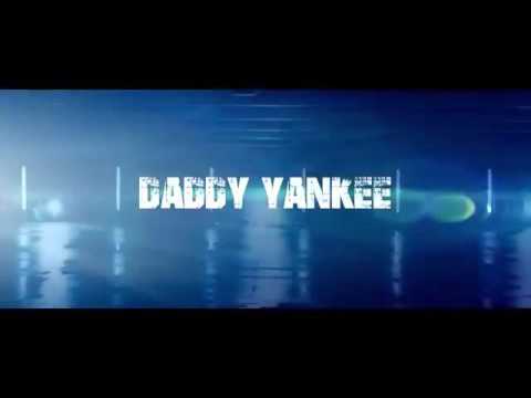 Shaky /dadyy yanke