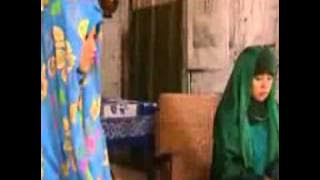 Wafiq Azizah-MAHAL QIYAM.mpg