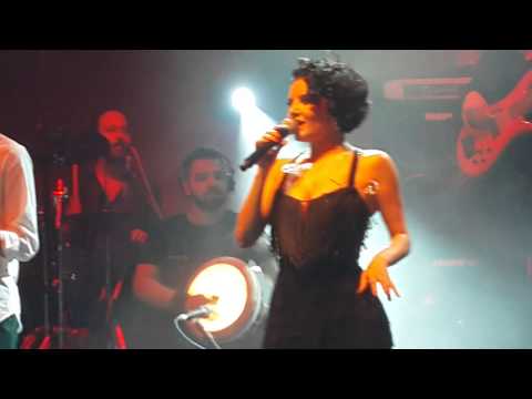 Jolly Joker Goksel