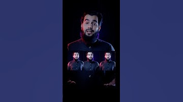 Nasheed Muhammad Al Muqit