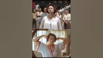 Thumbnail of 黎明新歌72變好聽，有創意，讚 👍👍👍 #黎明 #leonlai #七十二變 #新歌 #造型 #yeng #2024 #creativeai #讚