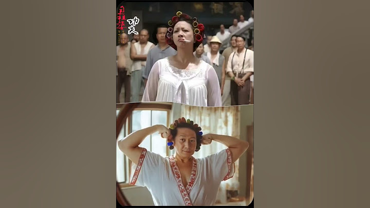 黎明新歌72變好聽，有創意，讚 👍👍👍 #黎明 #leonlai #七十二變 #新歌 #造型 #yeng #2024 #creativeai #讚