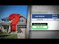 How to Calculate Monthly Loan Payments in Excel (PMT Formula)