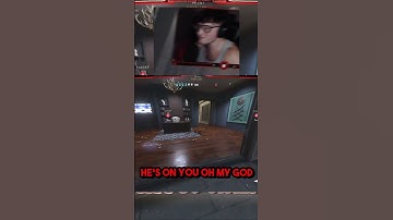 NEW MW2 Michael Myers VIDEO OUT RIGHT NOW #mw2 #cod #fitz #wildcat #smitty  #fyp #funnymoments