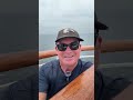 🔥I was stuck… until I found these 3 mentors!