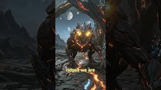 THE RESONANCE OF KSINARIS: Complete Kinox Manifest