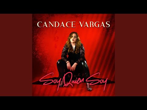 Watch Estrellita on YouTube