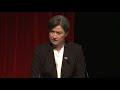 Senator Penny Wong, Shadow Minister for Foreign Affairs