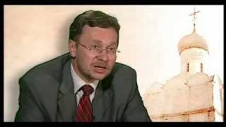 Русская Версия - Иван Грозный - 2/3 Русская Версия - Иван Грозный - 2/3