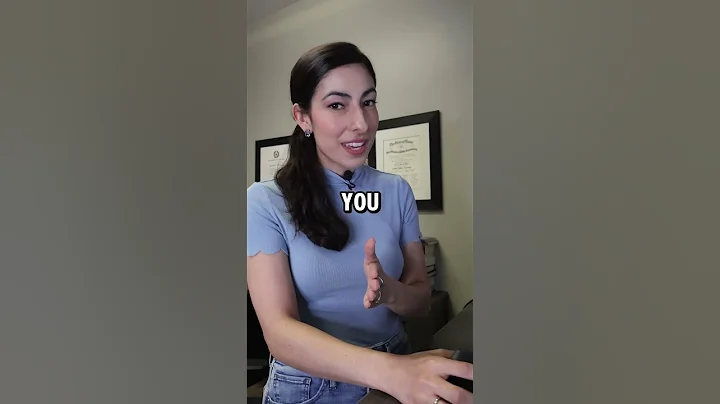 What the IRS Does if You Don't Pay Taxes