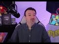 DSP: WELCOME.... HOME (Audio Clip)