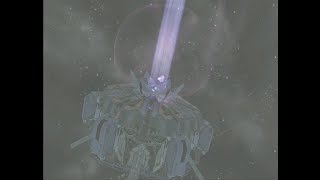 James's Star Fox Assault Commentary Pt. 5 | A Belch so Powerful it reached back to 2002
