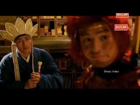ChineeseTallStory Tamil Dubbed Movie HD