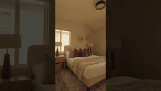 For Sale 1319 Kornblum Ave Torrance CA 90503