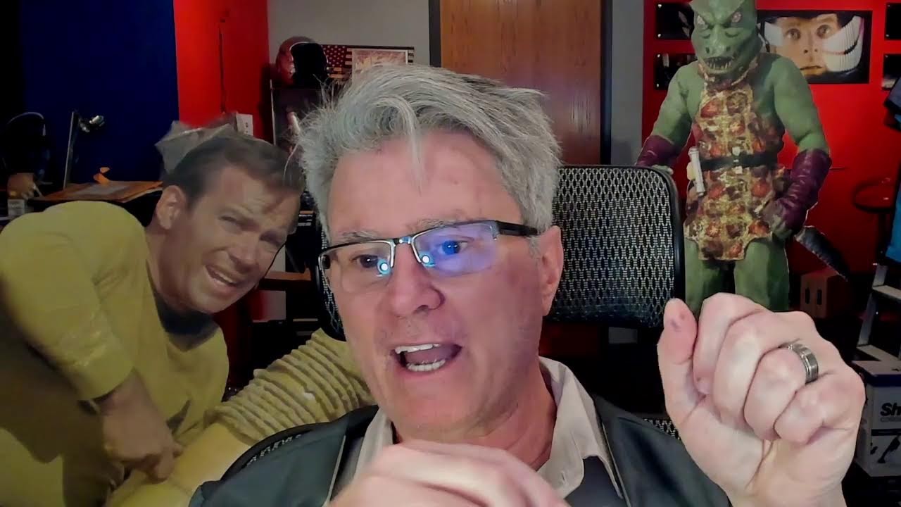  Live 09 2026  - YouTube Auto PHP Script