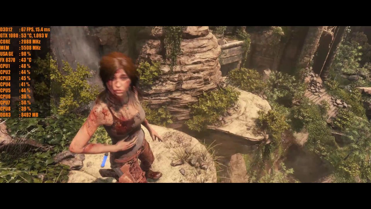3440x1440p rise of the tomb raider wallpaper 3440x1440p rise of the tomb raider wallpaper