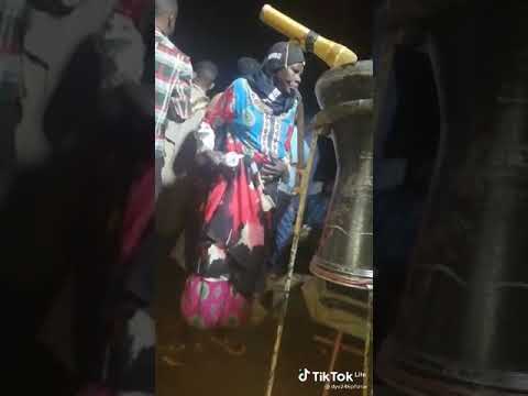 حبيبي طقشتو الركشه 