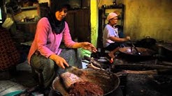 Koleksi Resep Masakan Wisata Kuliner Tutorial Kreasi Koleksi Resep Masakan Wisata Kuliner Tutorial Kreasi