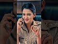Madam Sir 🥰😀 #madamsir #viral #shorts #famous #tiktok