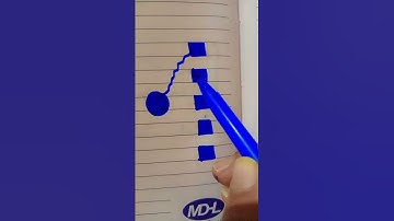 draw a checkered path with color matching game?#art #youtubeshorts #viralvideo #shorts