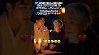 Download Lagu YU MENGLONG MOM WITH XIAO ZHAN TRYING TO MAKE HER STOP CRYING OVER WANG YIBO ACCIDENT 😭💔❤️🩹❤️🩹 MP3 Download Lagu YU MENGLONG MOM WITH XIAO ZHAN TRYING TO MAKE HER STOP CRYING OVER WANG YIBO ACCIDENT 😭💔❤️🩹❤️🩹 MP3