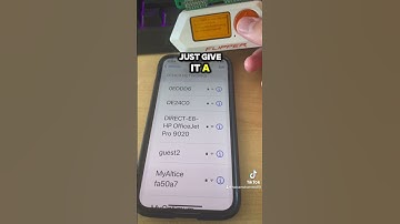 Flipper zero WIFI rickroll #shorts #hacking #flipperzero