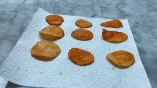 Bomb Chip Irl Pt2 Ft. Auroraplayz And Tulipcasestar