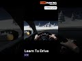 #driving #metaquest2 #carparkingsimulator #vr #drivinglesson #learntodrive #drivingschool