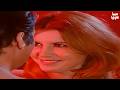 فيلم ممنوع من العرض بطولة ميرفت امين وعزت العلايلي ممنوع من العرض ميرفت امين وعزت العلايلي