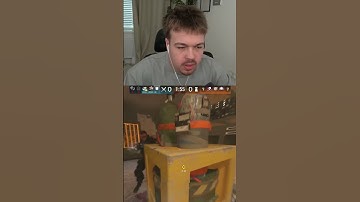 POV: Your teammates when you Solo Queue