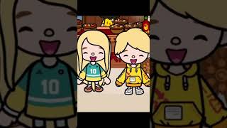 Toca boca songs #tocaboca #tocalifeworld