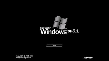 Windows Never Released 24