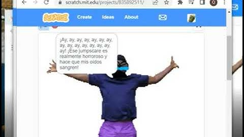 PBS 1984 Logo Gets Interrupted Add Round 11