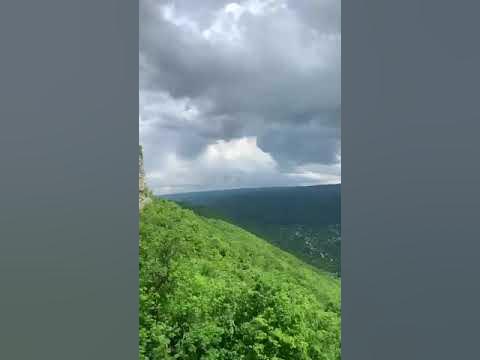 краснодарский край,город белореченск,Апшеронский район,орлиная полка ...