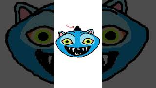 Why Does The Bird Wear A Tiny Hat? Jinu And Rumi Edit Kpop Demon Hunters