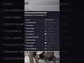 F1 Manager 26 Mod - FP1-FP3 Ergebnisse
