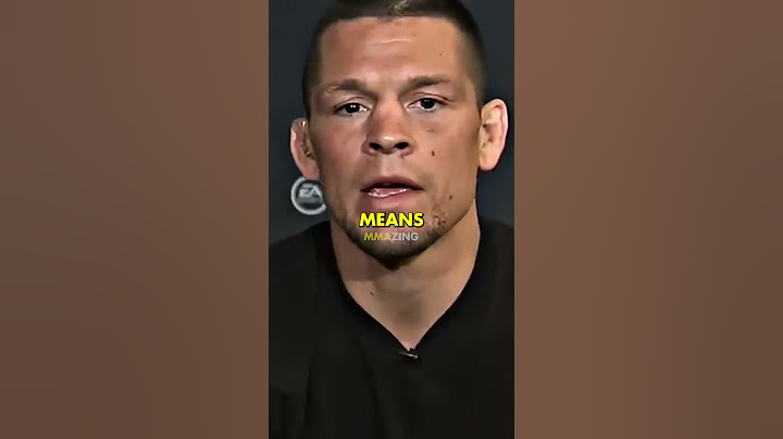 Joe Rogan Reacts to Nate Diaz VS Conor McGregor